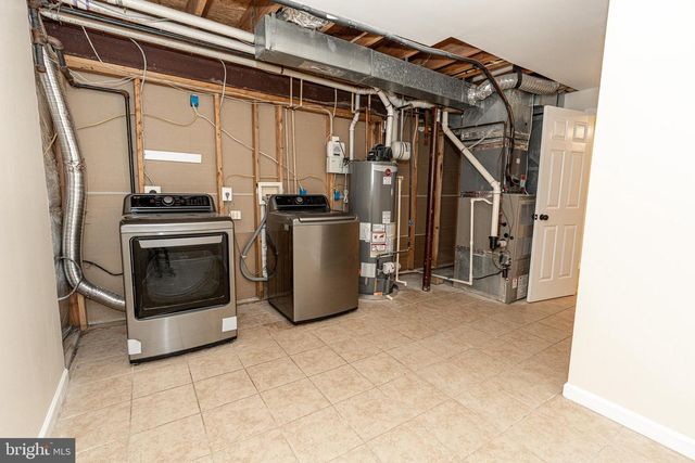 814 HIGH PLAIN, Bel Air, MD 21014