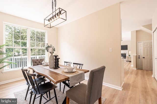814 HIGH PLAIN, Bel Air, MD 21014