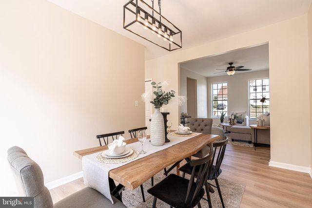 814 HIGH PLAIN, Bel Air, MD 21014