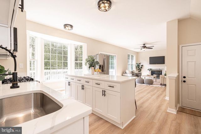 814 HIGH PLAIN, Bel Air, MD 21014