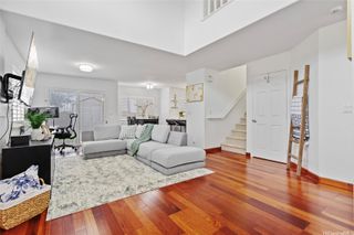 94-1100 Pulelo Street, Waipahu, HI 96797