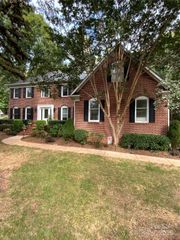 1386 Timberlane Terrace, Mooresville, NC 28115