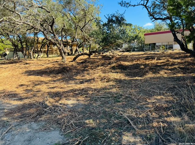 362 CANYON SPRINGS DR, Canyon Lake, TX 78133