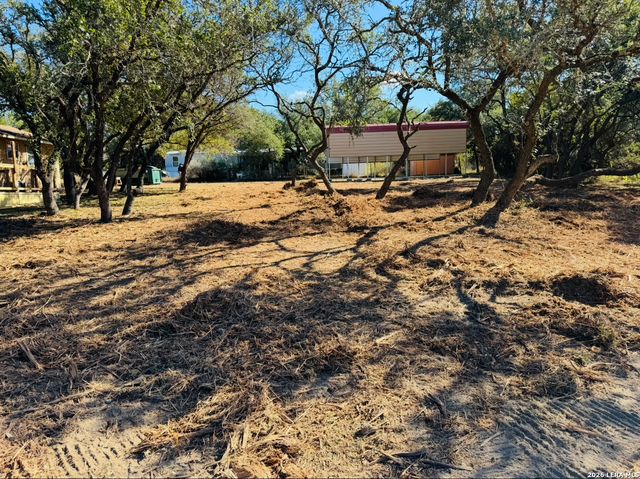 362 CANYON SPRINGS DR, Canyon Lake, TX 78133