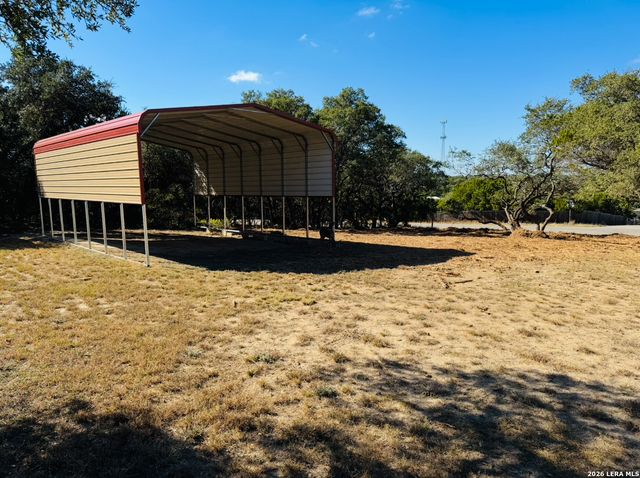 362 CANYON SPRINGS DR, Canyon Lake, TX 78133