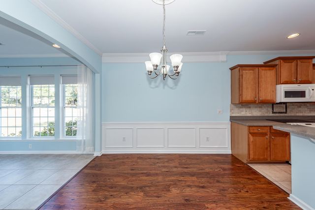 318 Oyster Bay Drive, Summerville, SC 29486