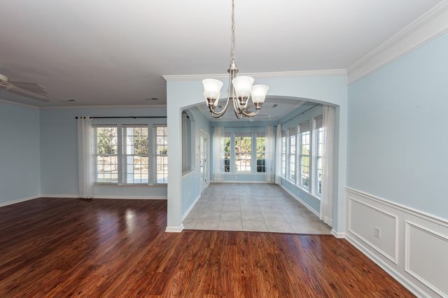 318 Oyster Bay Drive, Summerville, SC 29486