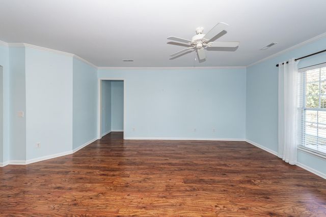 318 Oyster Bay Drive, Summerville, SC 29486