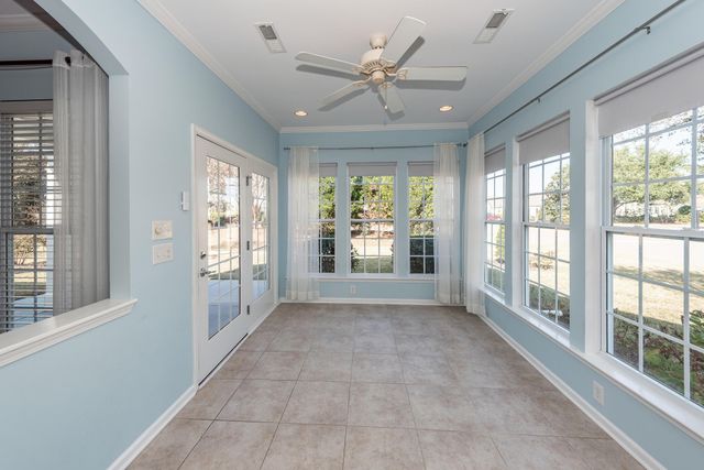 318 Oyster Bay Drive, Summerville, SC 29486