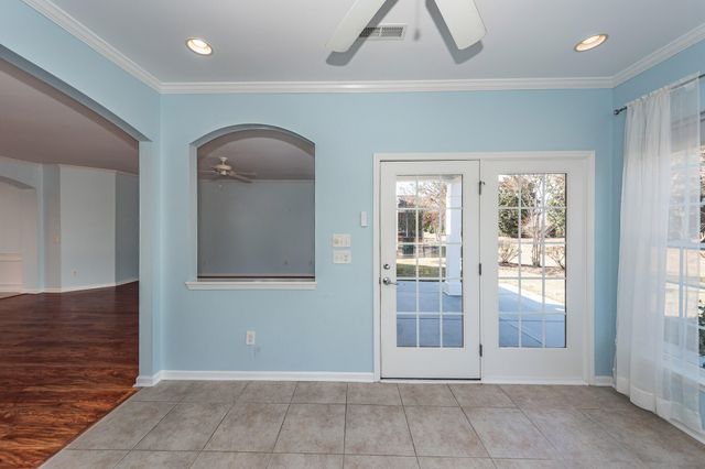 318 Oyster Bay Drive, Summerville, SC 29486