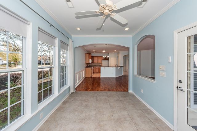 318 Oyster Bay Drive, Summerville, SC 29486