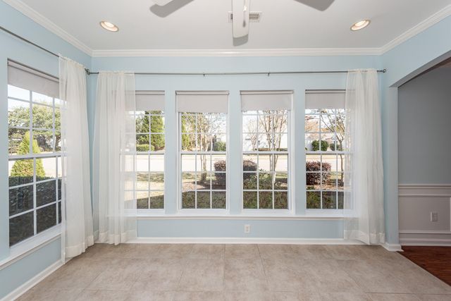 318 Oyster Bay Drive, Summerville, SC 29486