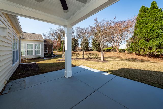 318 Oyster Bay Drive, Summerville, SC 29486