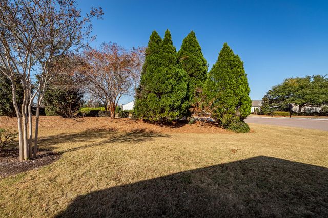 318 Oyster Bay Drive, Summerville, SC 29486