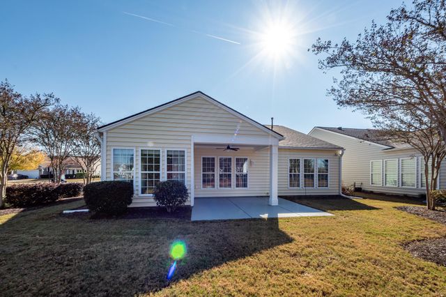 318 Oyster Bay Drive, Summerville, SC 29486