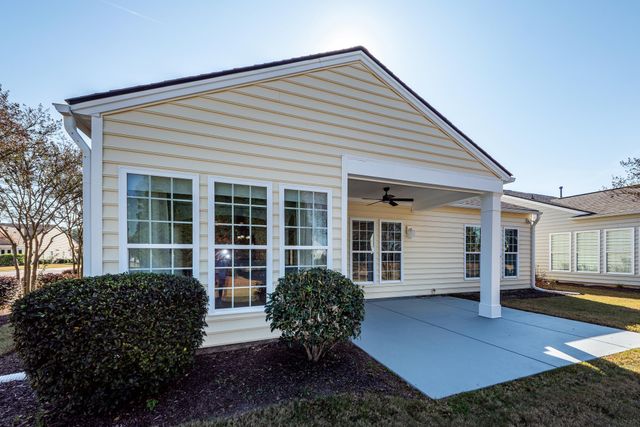 318 Oyster Bay Drive, Summerville, SC 29486