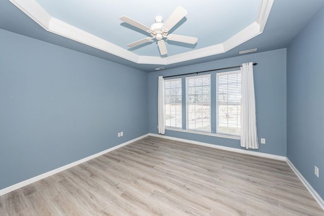 318 Oyster Bay Drive, Summerville, SC 29486