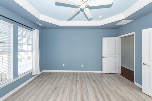 318 Oyster Bay Drive, Summerville, SC 29486