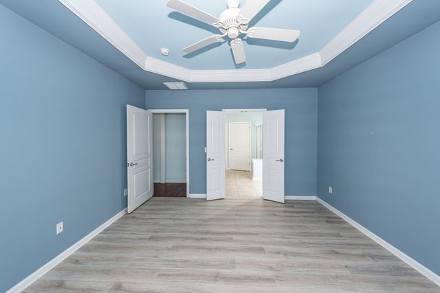 318 Oyster Bay Drive, Summerville, SC 29486