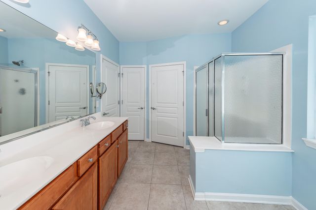 318 Oyster Bay Drive, Summerville, SC 29486