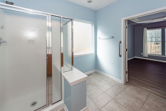 318 Oyster Bay Drive, Summerville, SC 29486