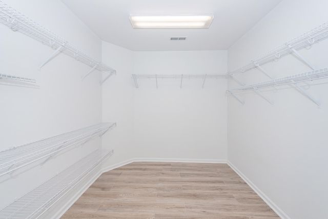 318 Oyster Bay Drive, Summerville, SC 29486