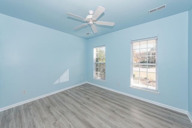 318 Oyster Bay Drive, Summerville, SC 29486