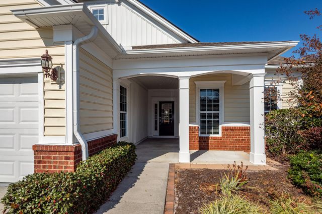 318 Oyster Bay Drive, Summerville, SC 29486