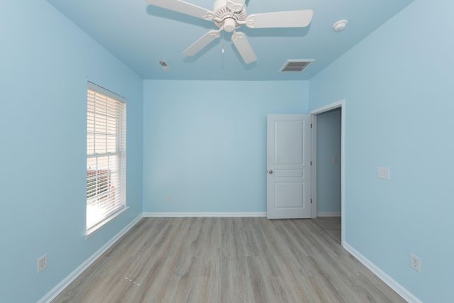 318 Oyster Bay Drive, Summerville, SC 29486