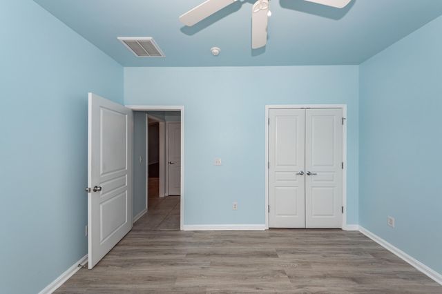 318 Oyster Bay Drive, Summerville, SC 29486