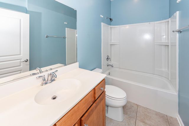 318 Oyster Bay Drive, Summerville, SC 29486