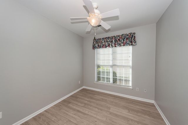 318 Oyster Bay Drive, Summerville, SC 29486