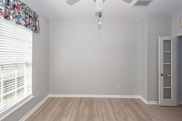 318 Oyster Bay Drive, Summerville, SC 29486