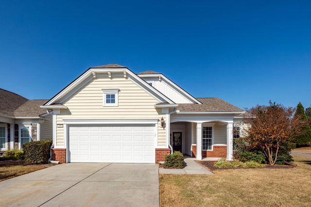 318 Oyster Bay Drive, Summerville, SC 29486