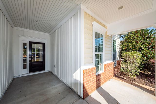 318 Oyster Bay Drive, Summerville, SC 29486