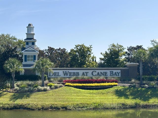 318 Oyster Bay Drive, Summerville, SC 29486