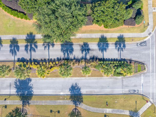 318 Oyster Bay Drive, Summerville, SC 29486