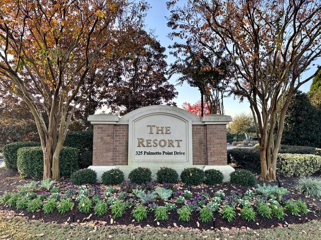 318 Oyster Bay Drive, Summerville, SC 29486