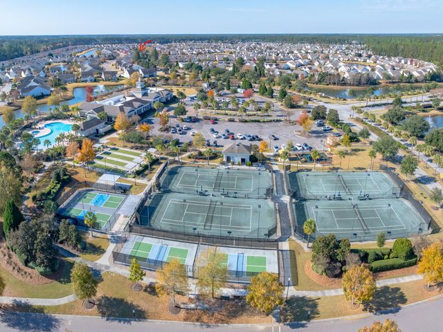 318 Oyster Bay Drive, Summerville, SC 29486