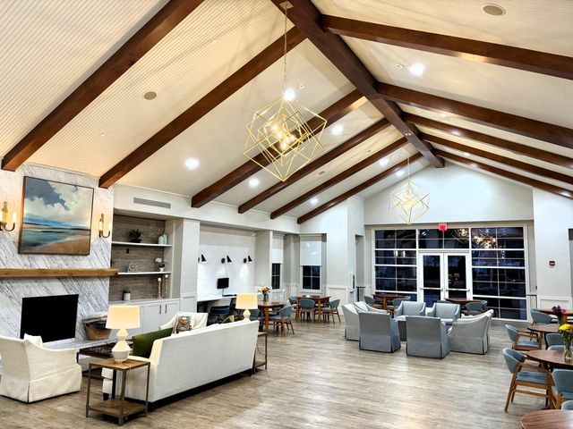 318 Oyster Bay Drive, Summerville, SC 29486