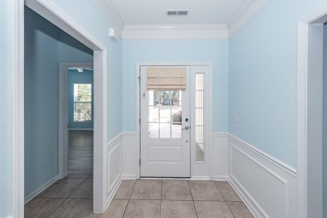 318 Oyster Bay Drive, Summerville, SC 29486