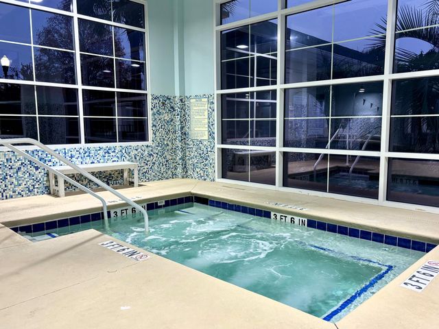 318 Oyster Bay Drive, Summerville, SC 29486