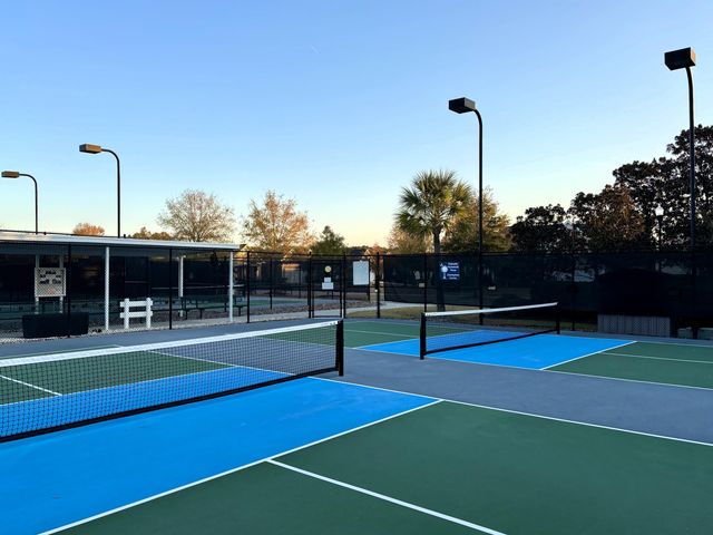 318 Oyster Bay Drive, Summerville, SC 29486