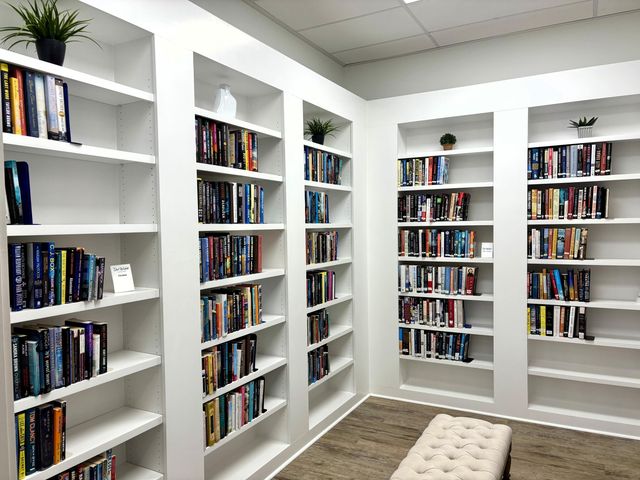 318 Oyster Bay Drive, Summerville, SC 29486