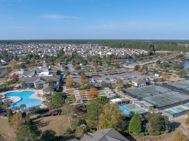 318 Oyster Bay Drive, Summerville, SC 29486