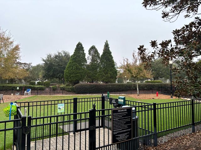 318 Oyster Bay Drive, Summerville, SC 29486