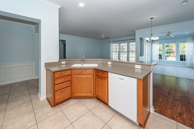 318 Oyster Bay Drive, Summerville, SC 29486