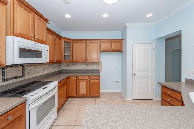 318 Oyster Bay Drive, Summerville, SC 29486