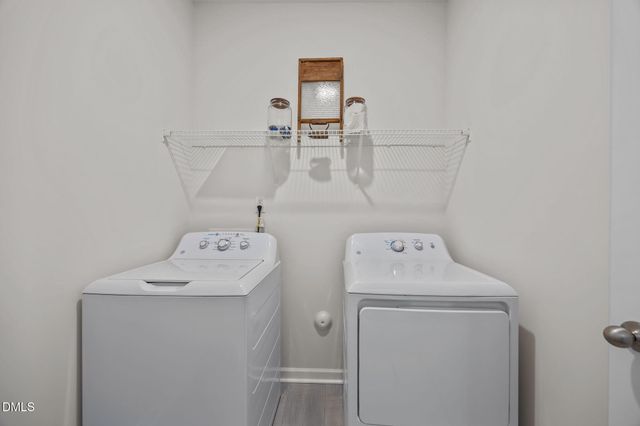 1432 Carisbrooke Drive, Mebane, NC 27302