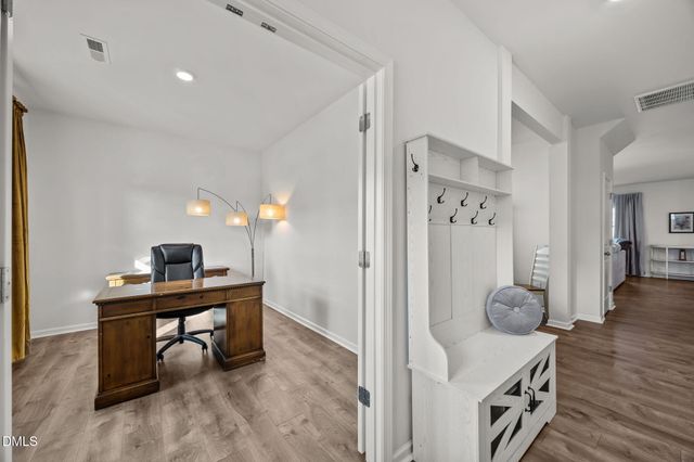 1432 Carisbrooke Drive, Mebane, NC 27302